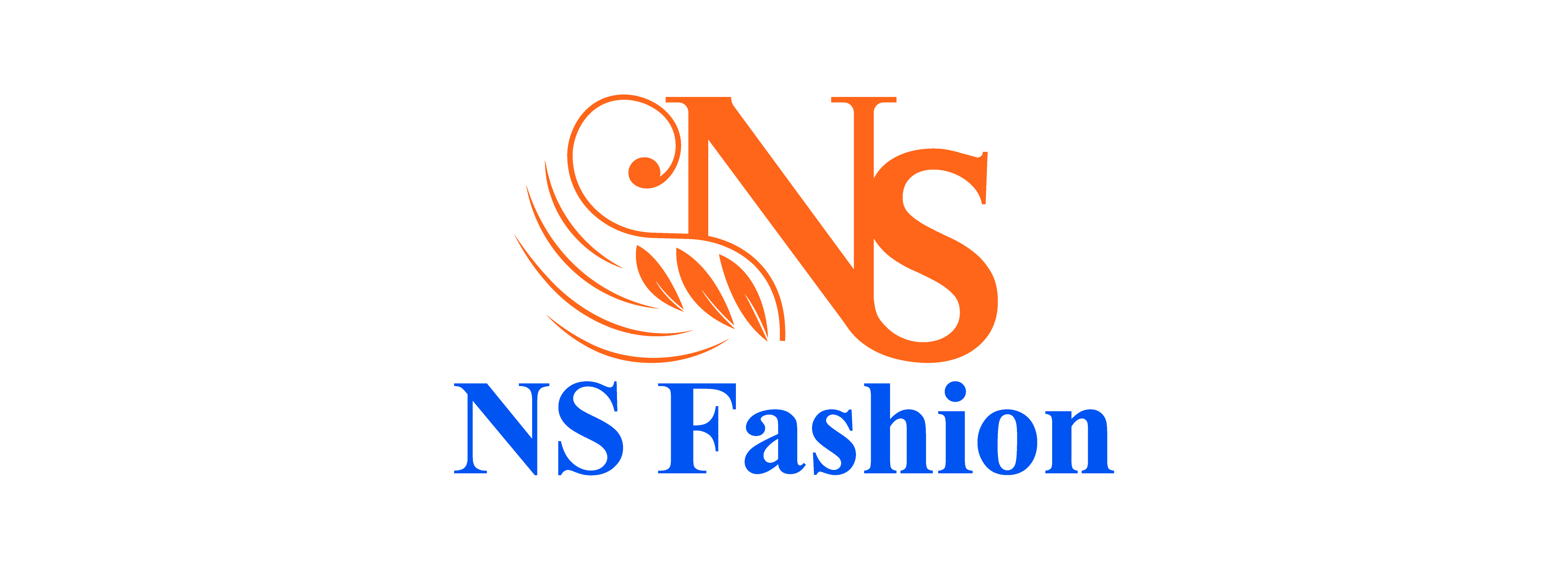 nsfashion