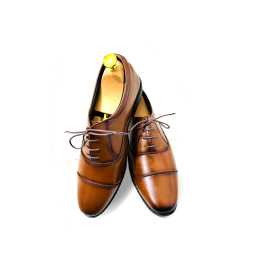 Men's Oxford Premium Collection - Master
