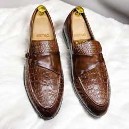 Premium Ancor Tassel For Men’s Master